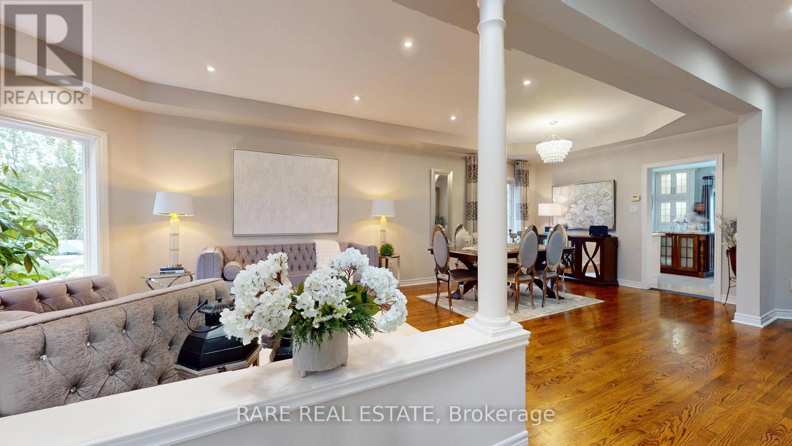 68 Kirkbride Crescent Property Photo 7