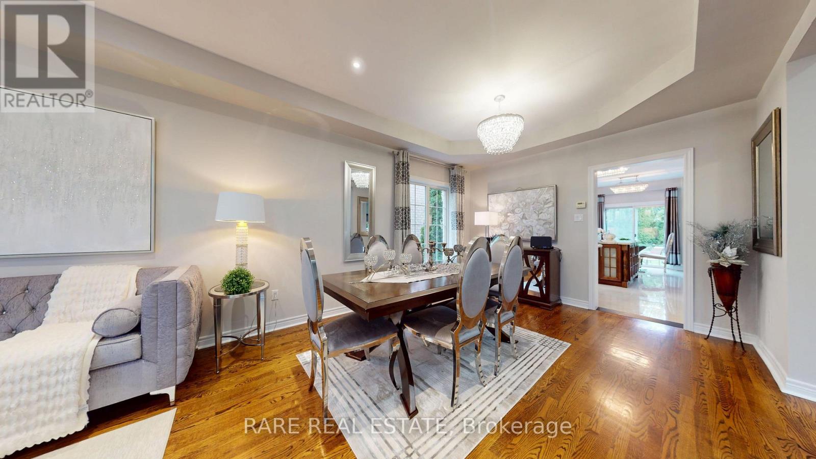 68 Kirkbride Crescent Property Photo 8