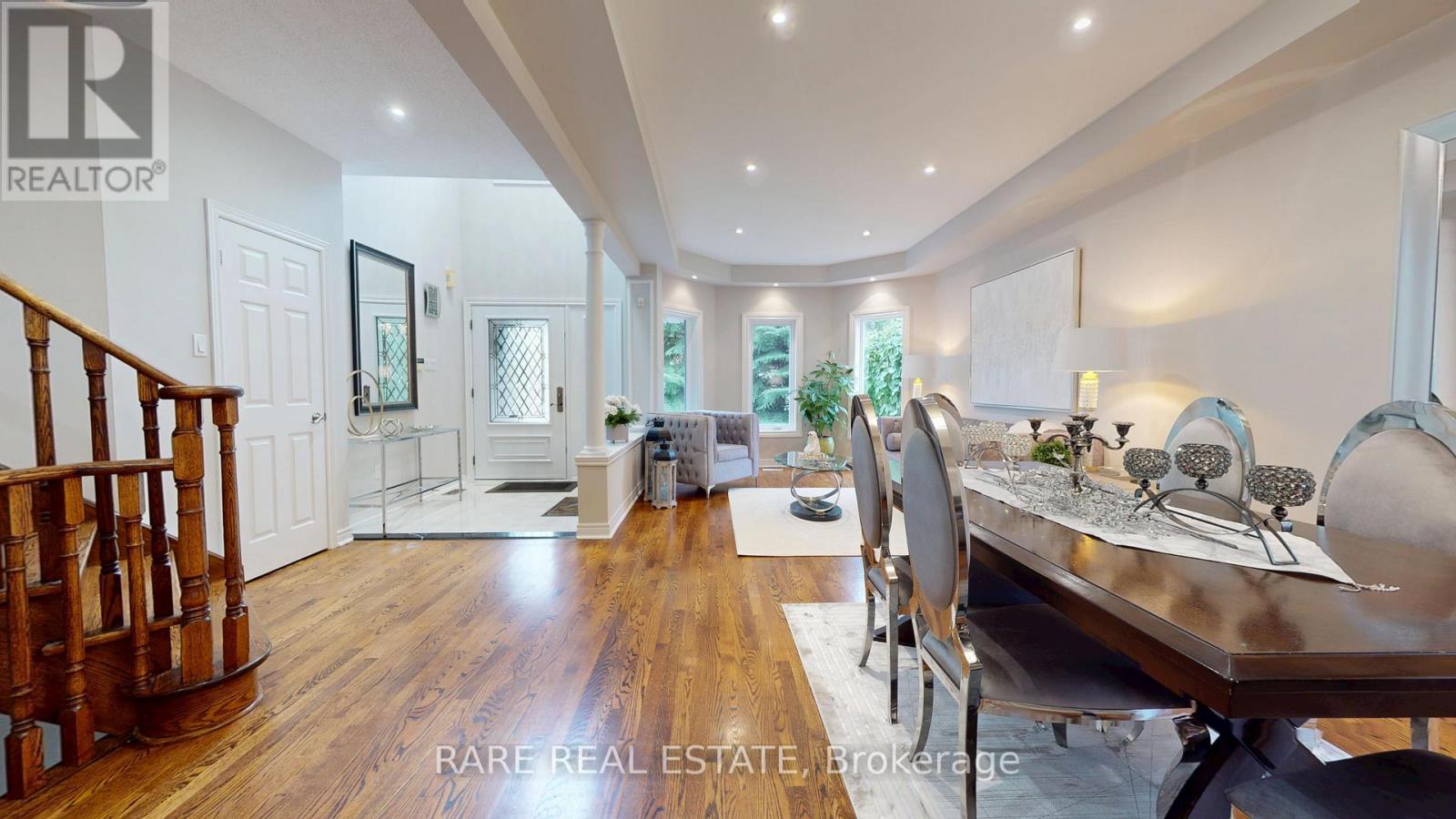 68 Kirkbride Crescent Property Photo 9