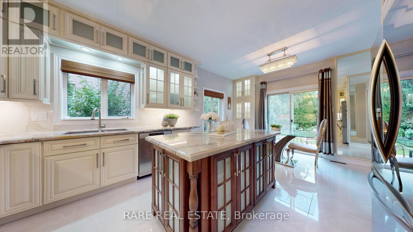 68 Kirkbride Crescent Property Photo 10