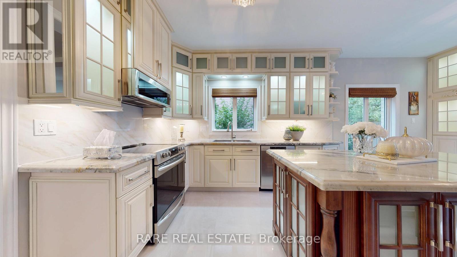 68 Kirkbride Crescent Property Photo 11