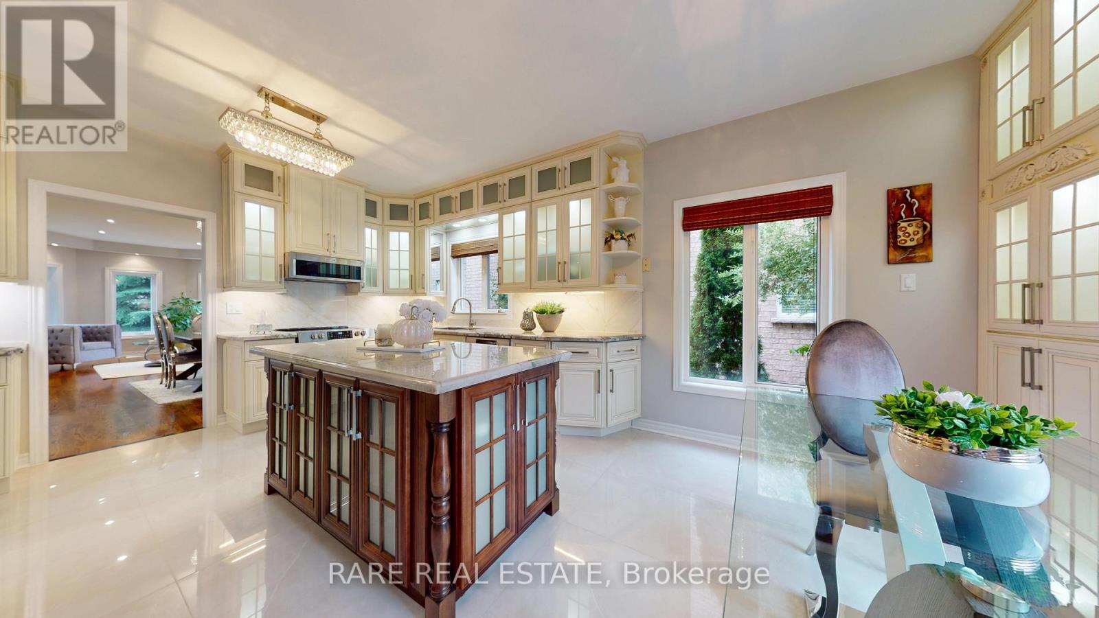 68 Kirkbride Crescent Property Photo 12