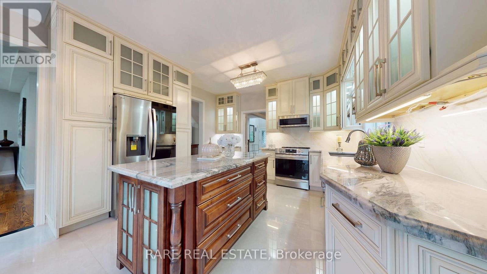 68 Kirkbride Crescent Property Photo 13