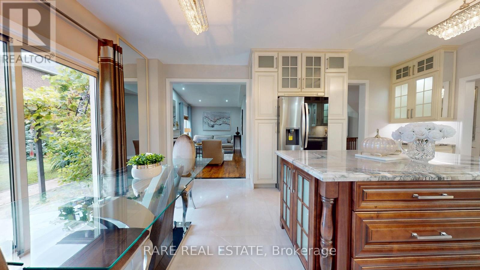 68 Kirkbride Crescent Property Photo 14