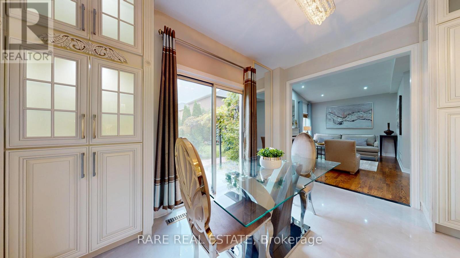 68 Kirkbride Crescent Property Photo 15