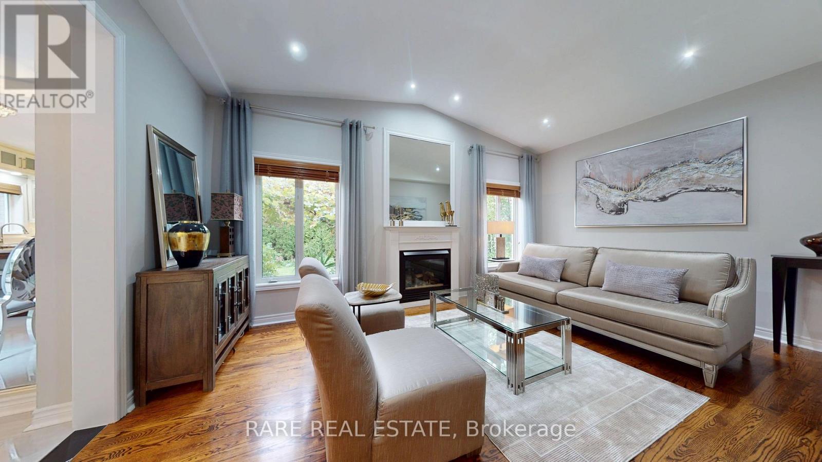 68 Kirkbride Crescent Property Photo 16