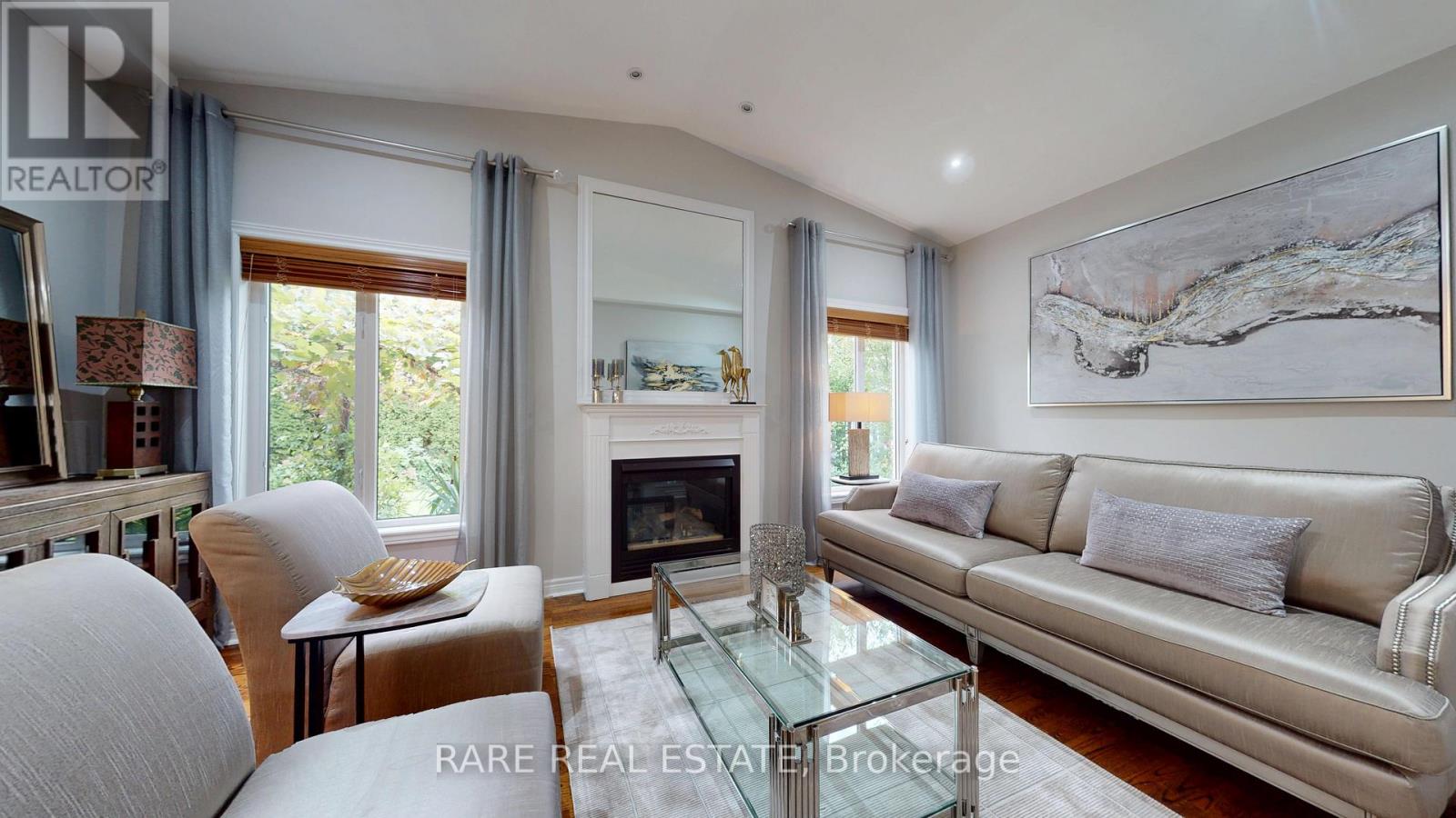 68 Kirkbride Crescent Property Photo 17