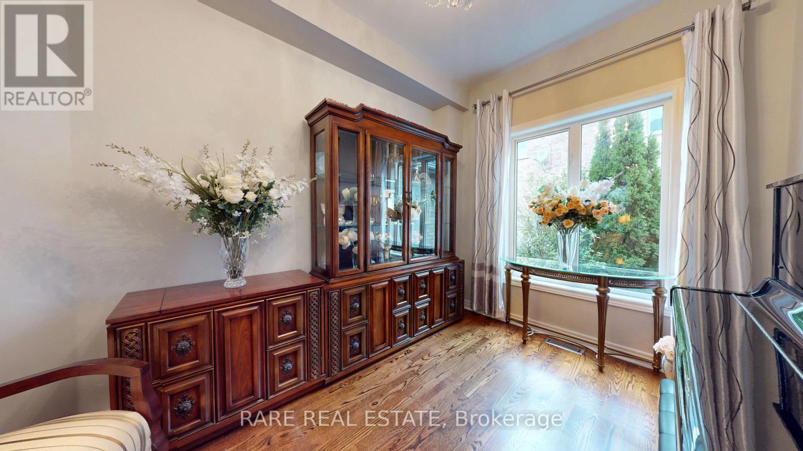 68 Kirkbride Crescent Property Photo 18