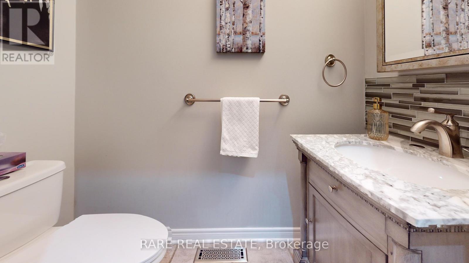 68 Kirkbride Crescent Property Photo 19