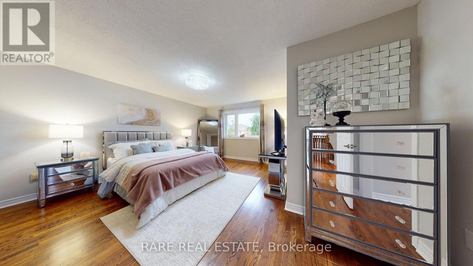 68 Kirkbride Crescent Property Photo 20