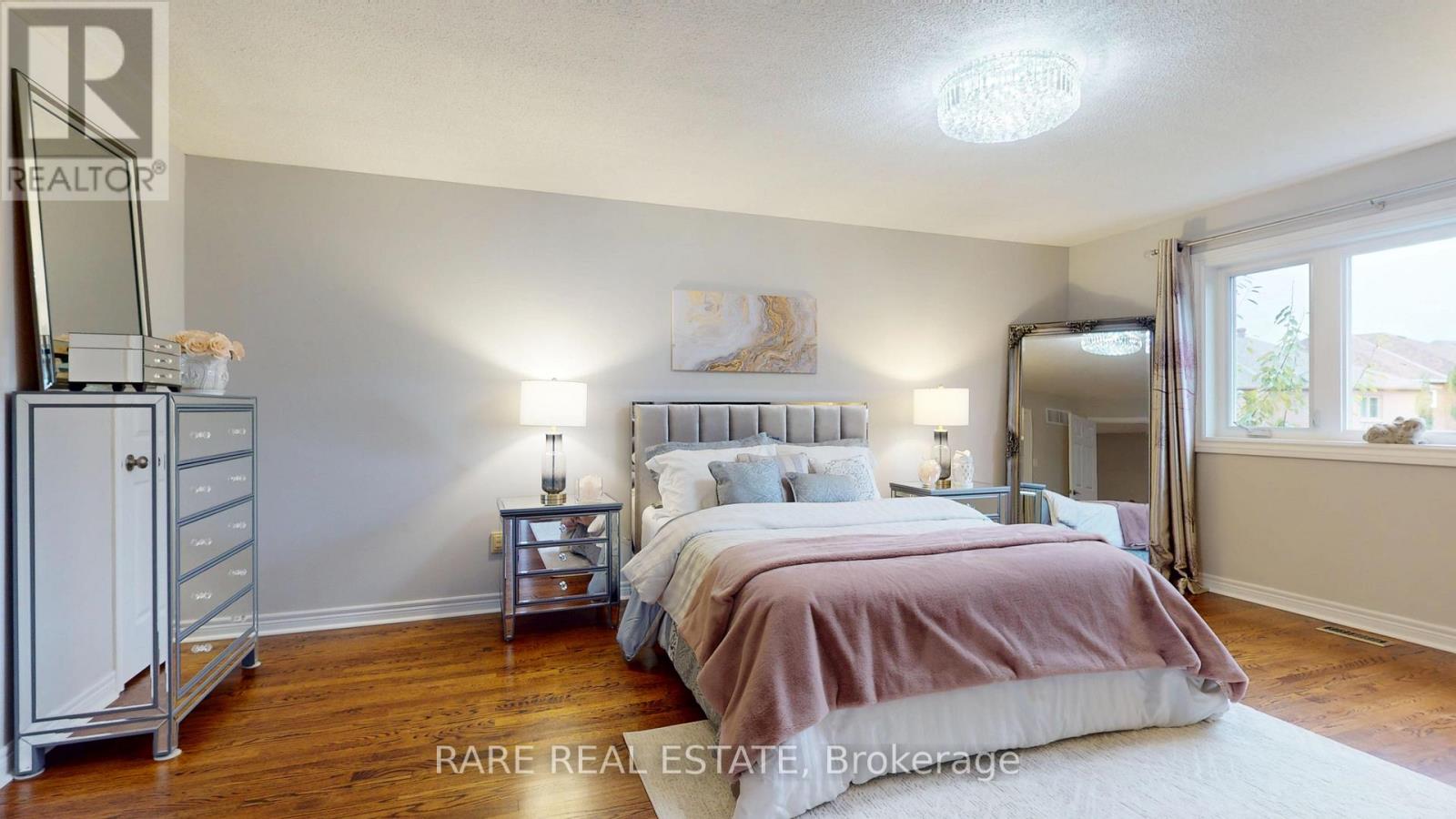 68 Kirkbride Crescent Property Photo 21