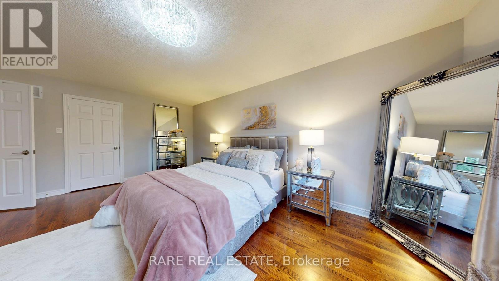 68 Kirkbride Crescent Property Photo 23