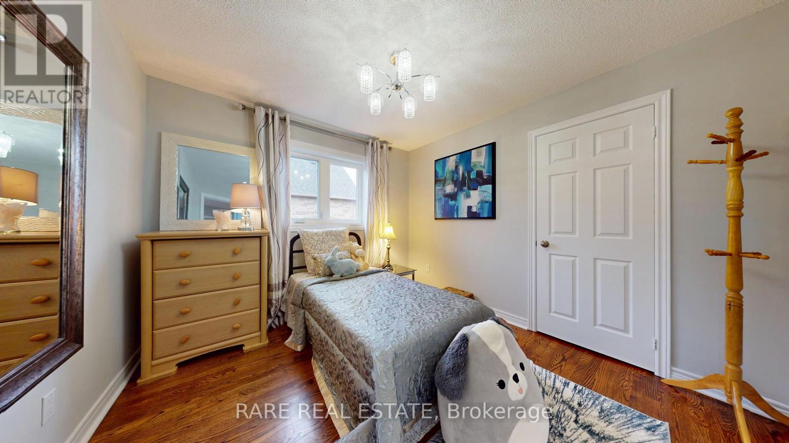 68 Kirkbride Crescent Property Photo 24