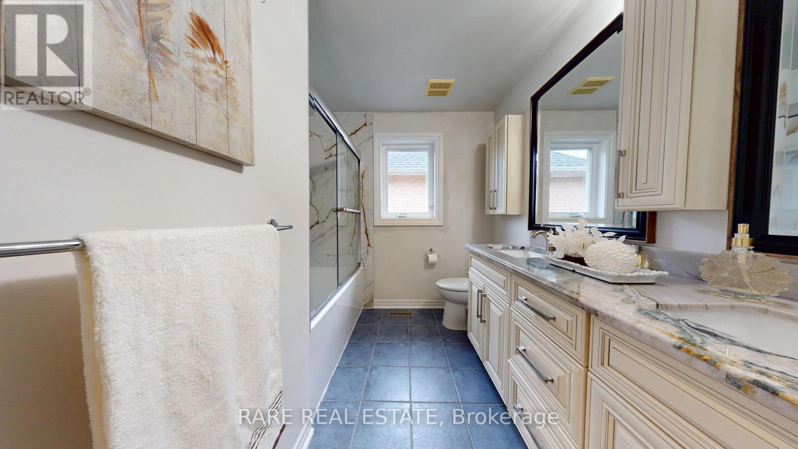 68 Kirkbride Crescent Property Photo 25