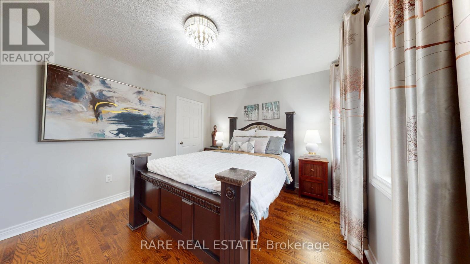 68 Kirkbride Crescent Property Photo 27