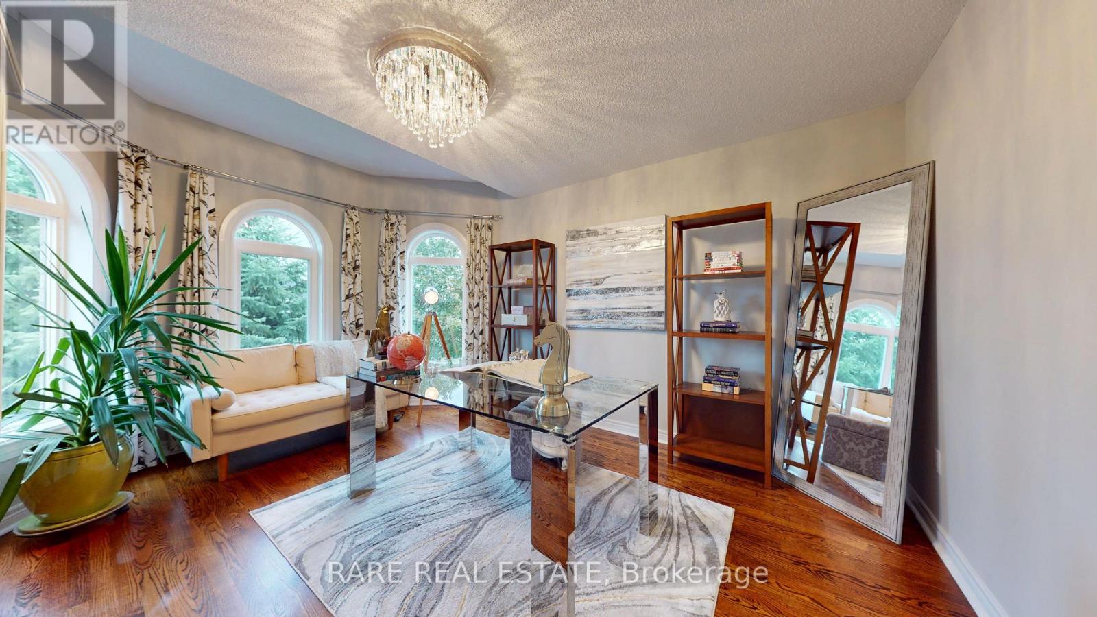 68 Kirkbride Crescent Property Photo 28