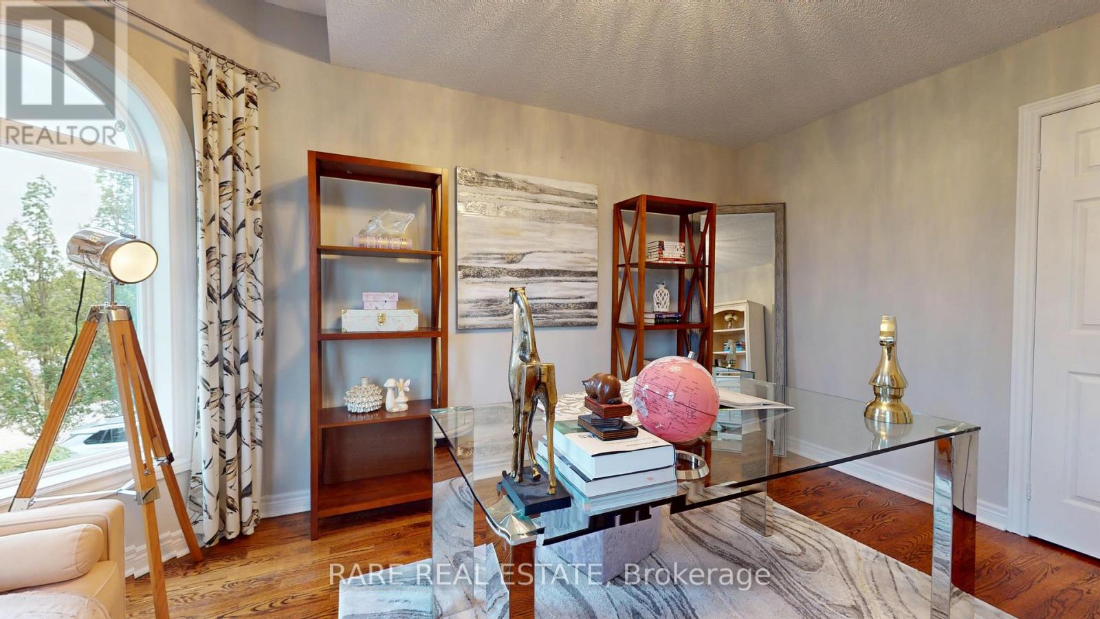 68 Kirkbride Crescent Property Photo 29