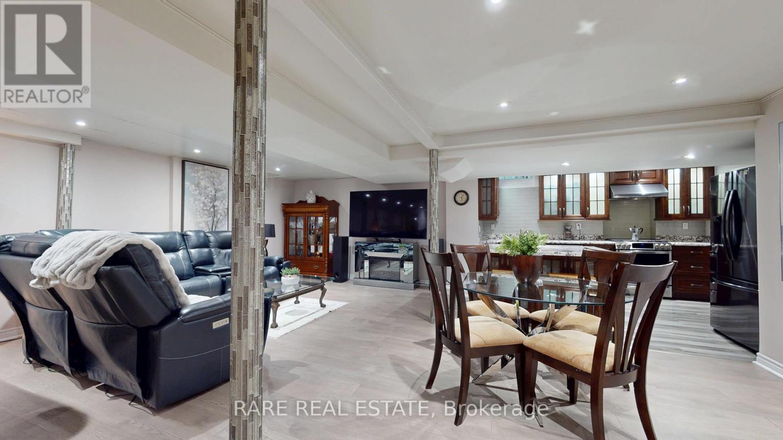 68 Kirkbride Crescent Property Photo 30