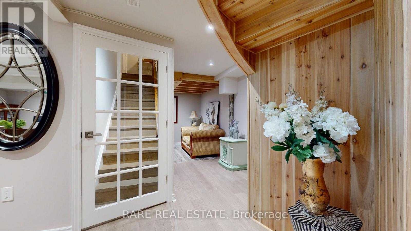 68 Kirkbride Crescent Property Photo 31