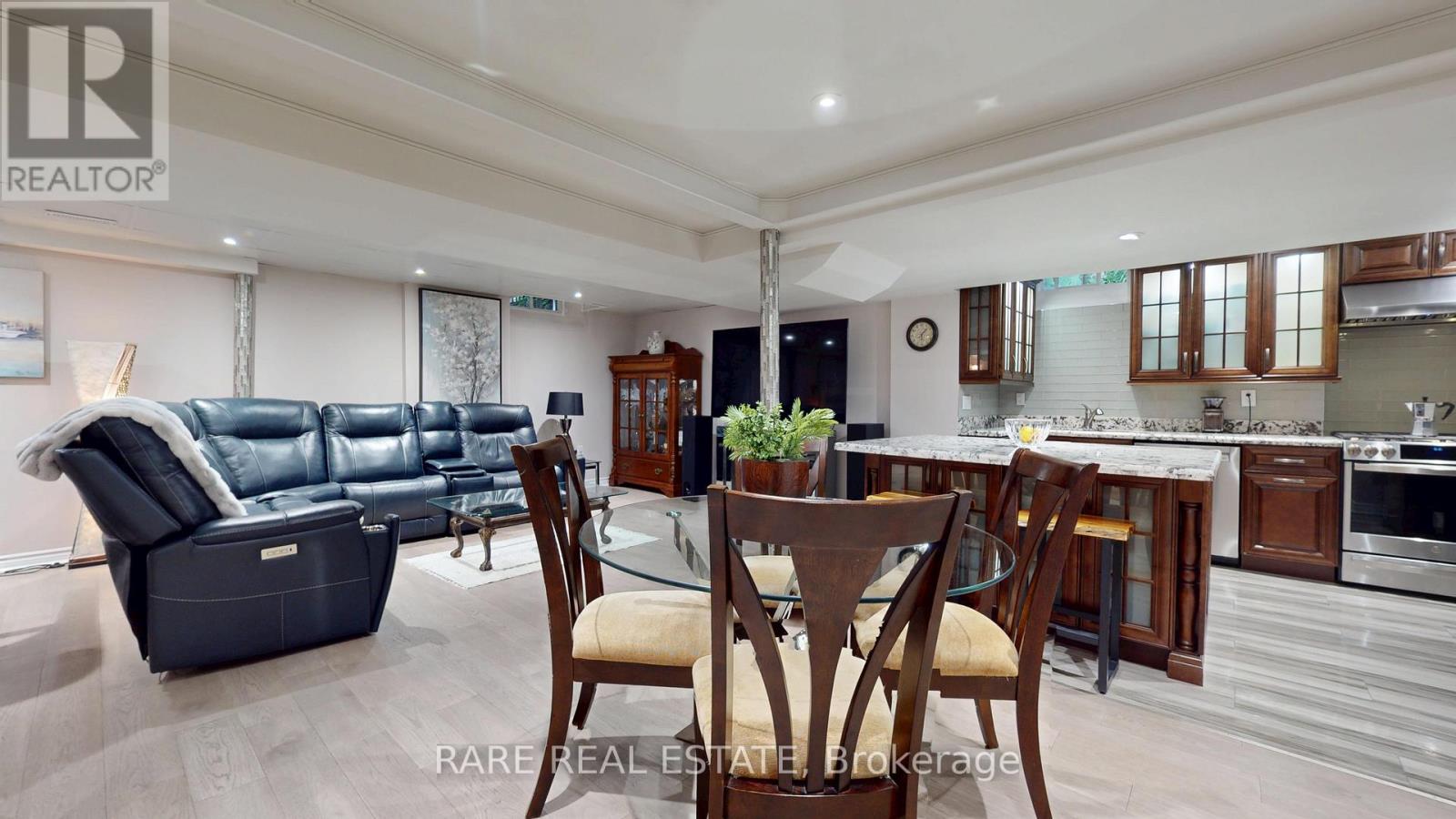 68 Kirkbride Crescent Property Photo 32