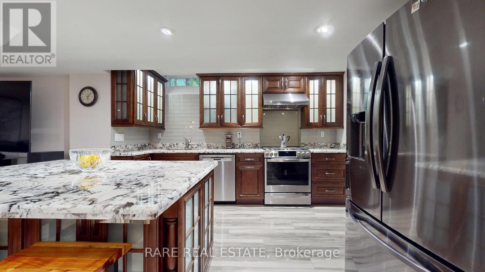 68 Kirkbride Crescent Property Photo 33