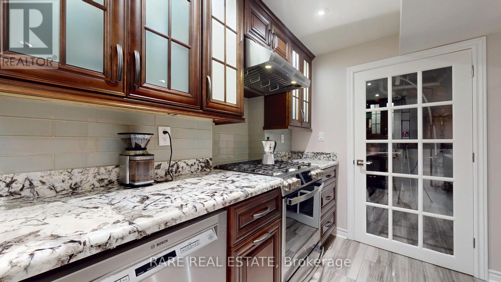 68 Kirkbride Crescent Property Photo 35