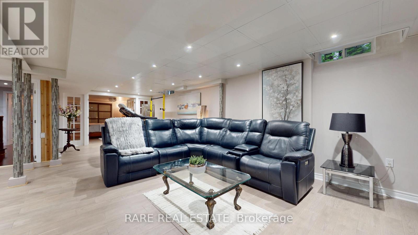 68 Kirkbride Crescent Property Photo 36