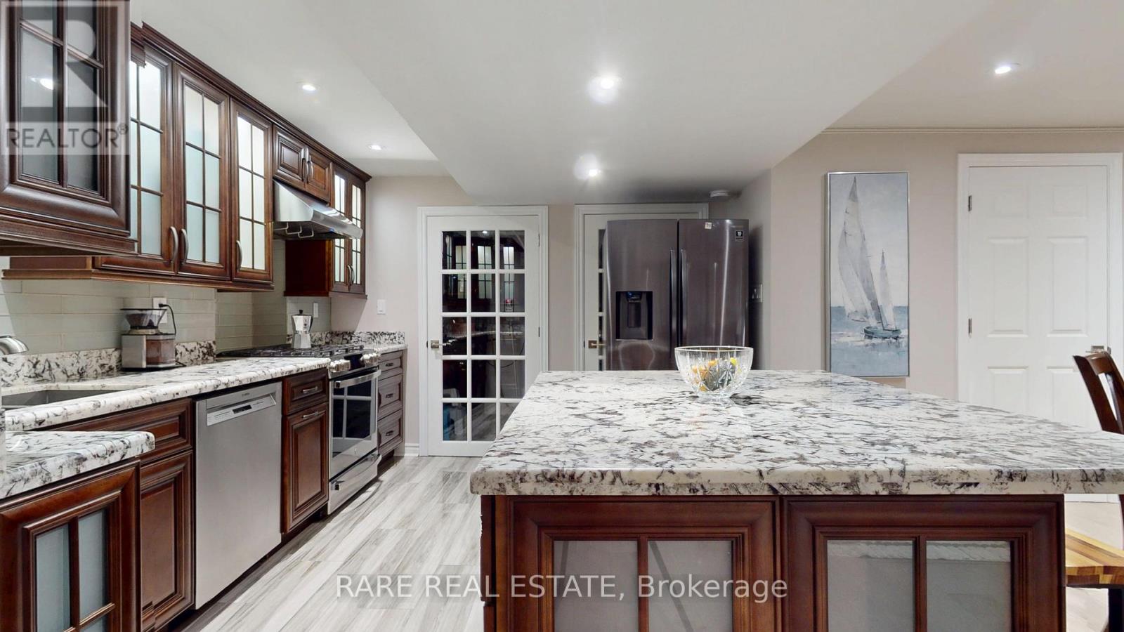 68 Kirkbride Crescent Property Photo 37