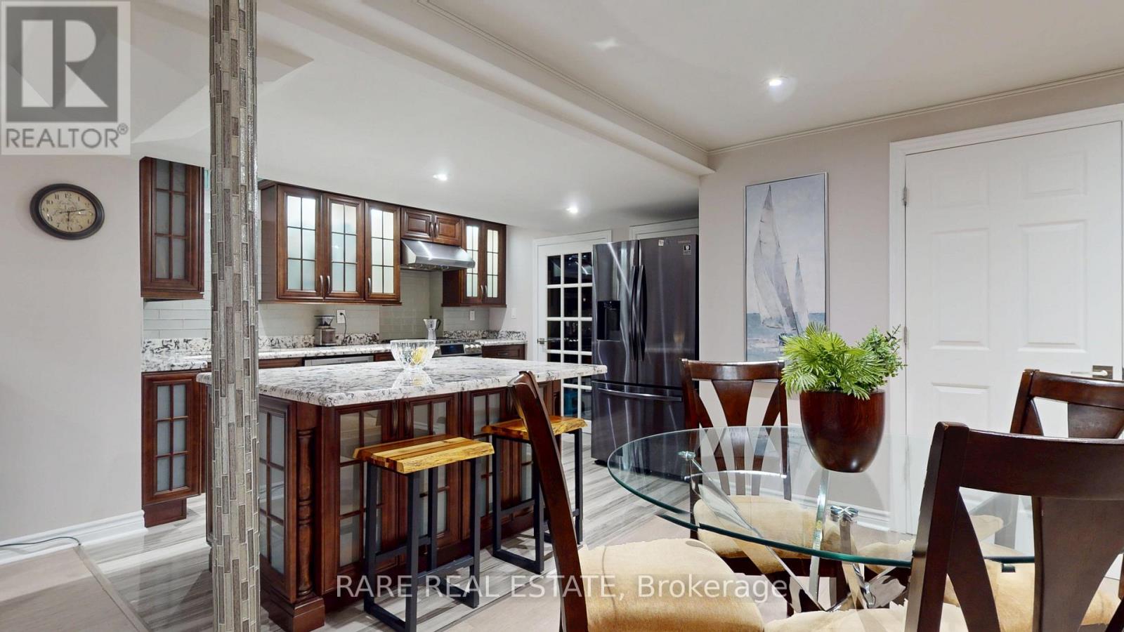 68 Kirkbride Crescent Property Photo 38