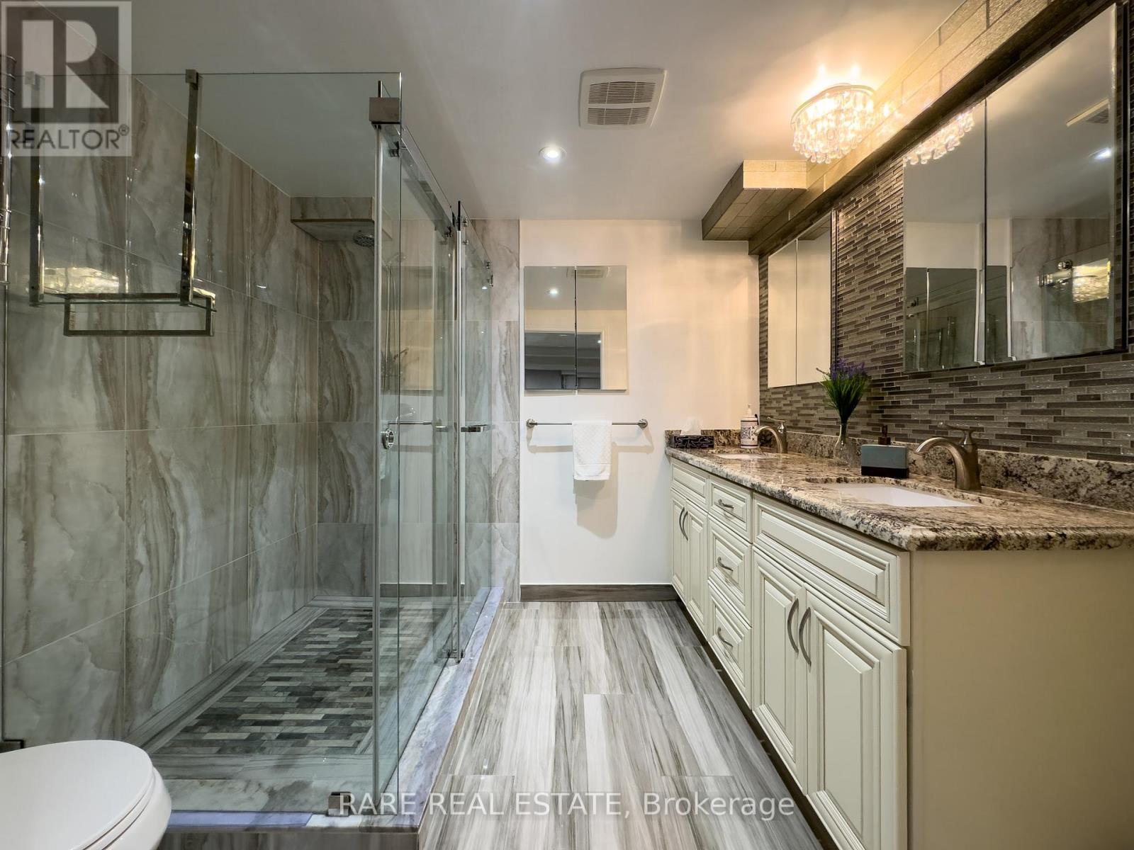 68 Kirkbride Crescent Property Photo 39