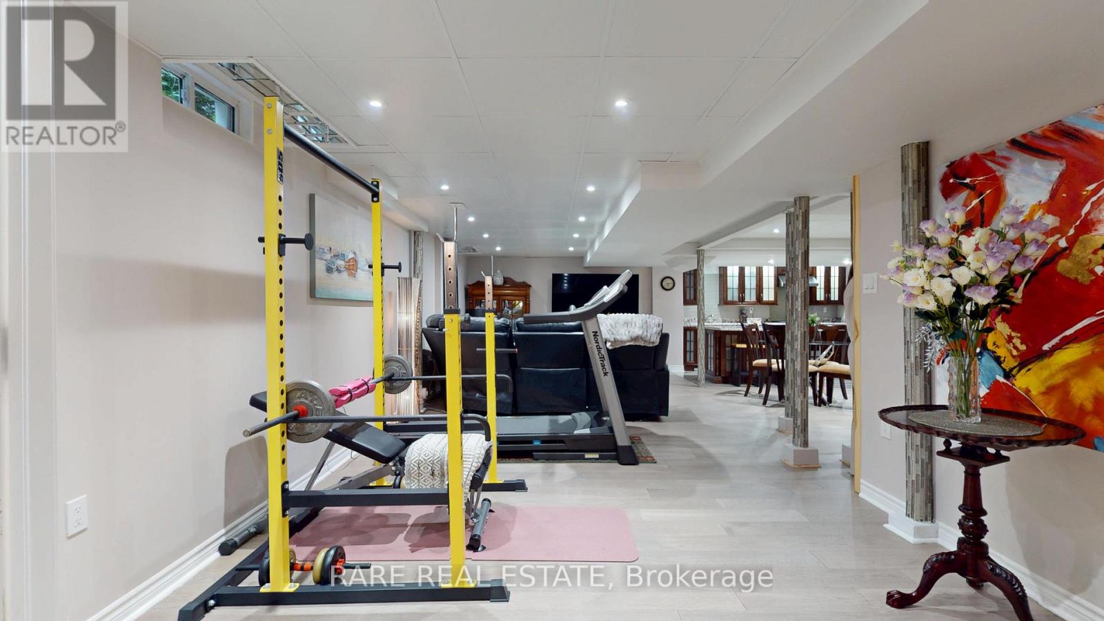 68 Kirkbride Crescent Property Photo 40