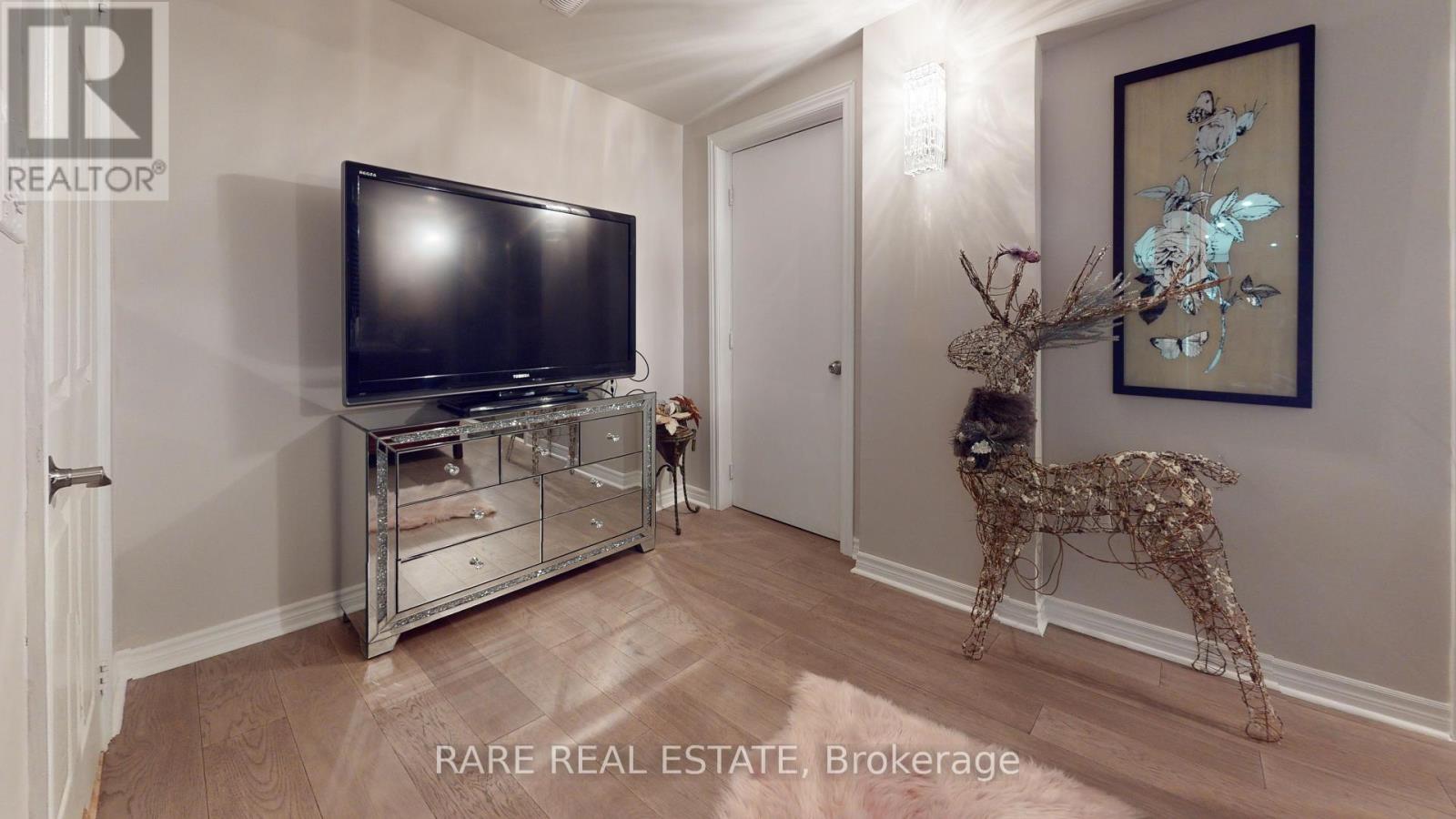 68 Kirkbride Crescent Property Photo 41