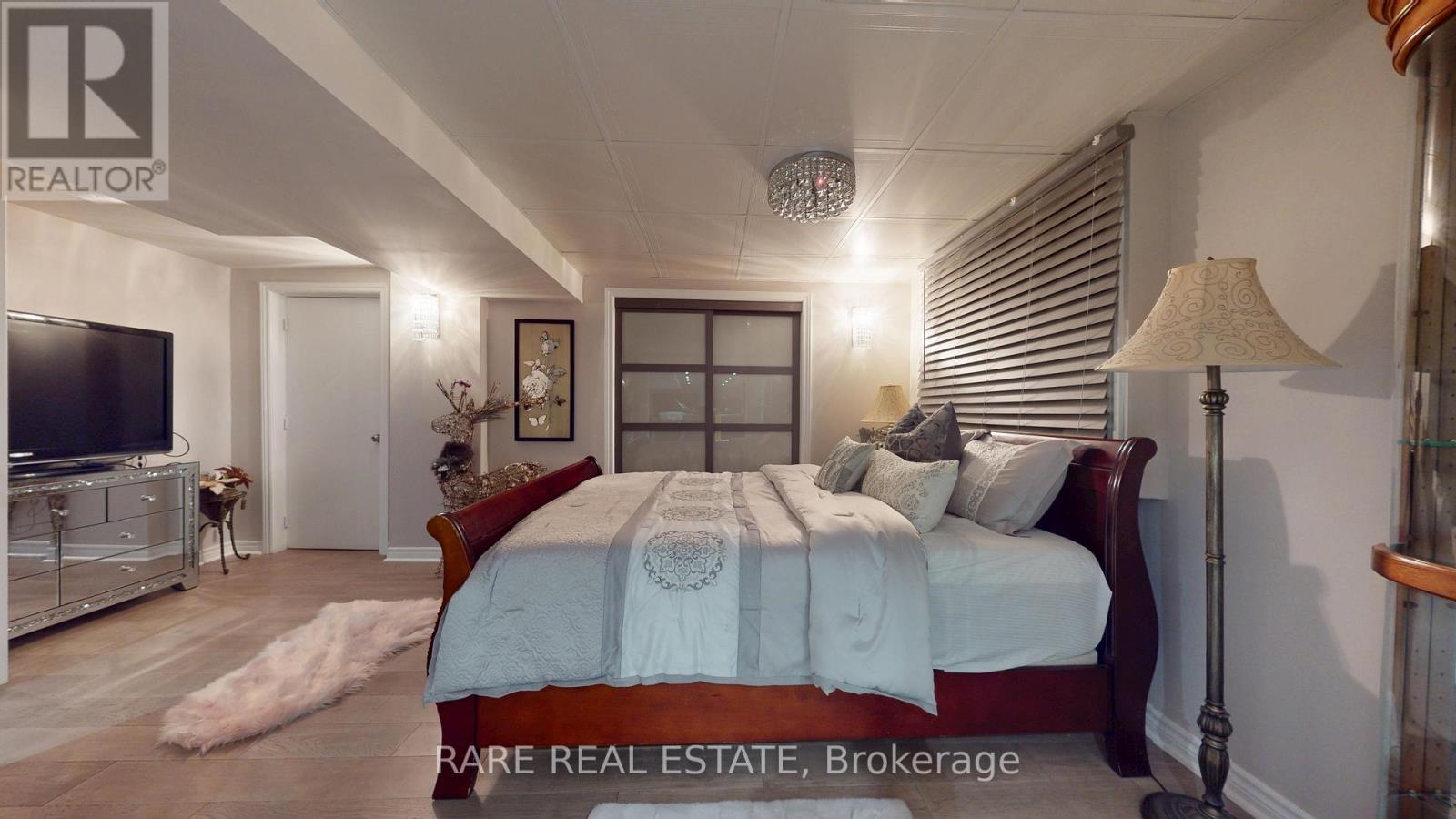 68 Kirkbride Crescent Property Photo 43