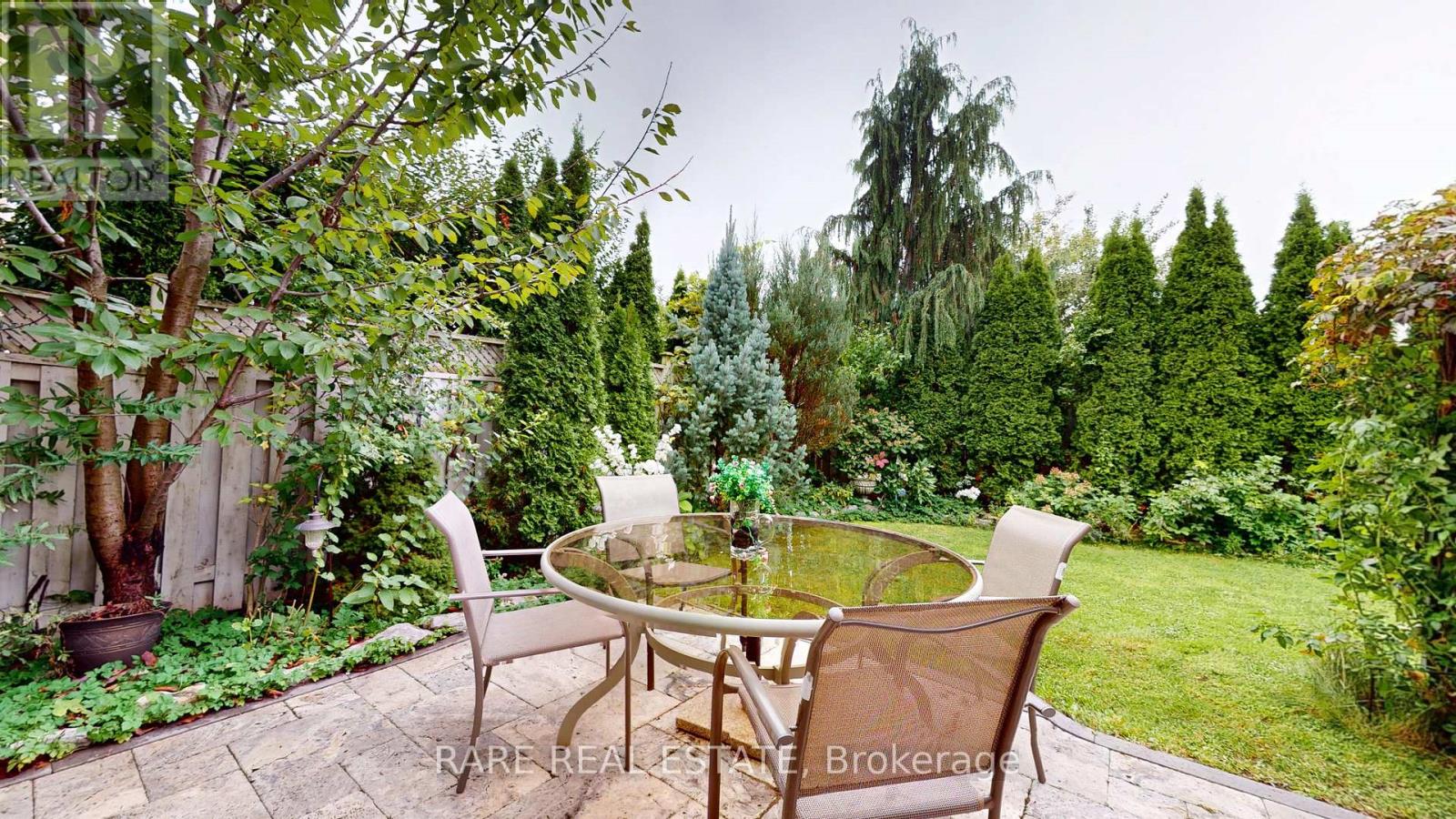 68 Kirkbride Crescent Property Photo 44