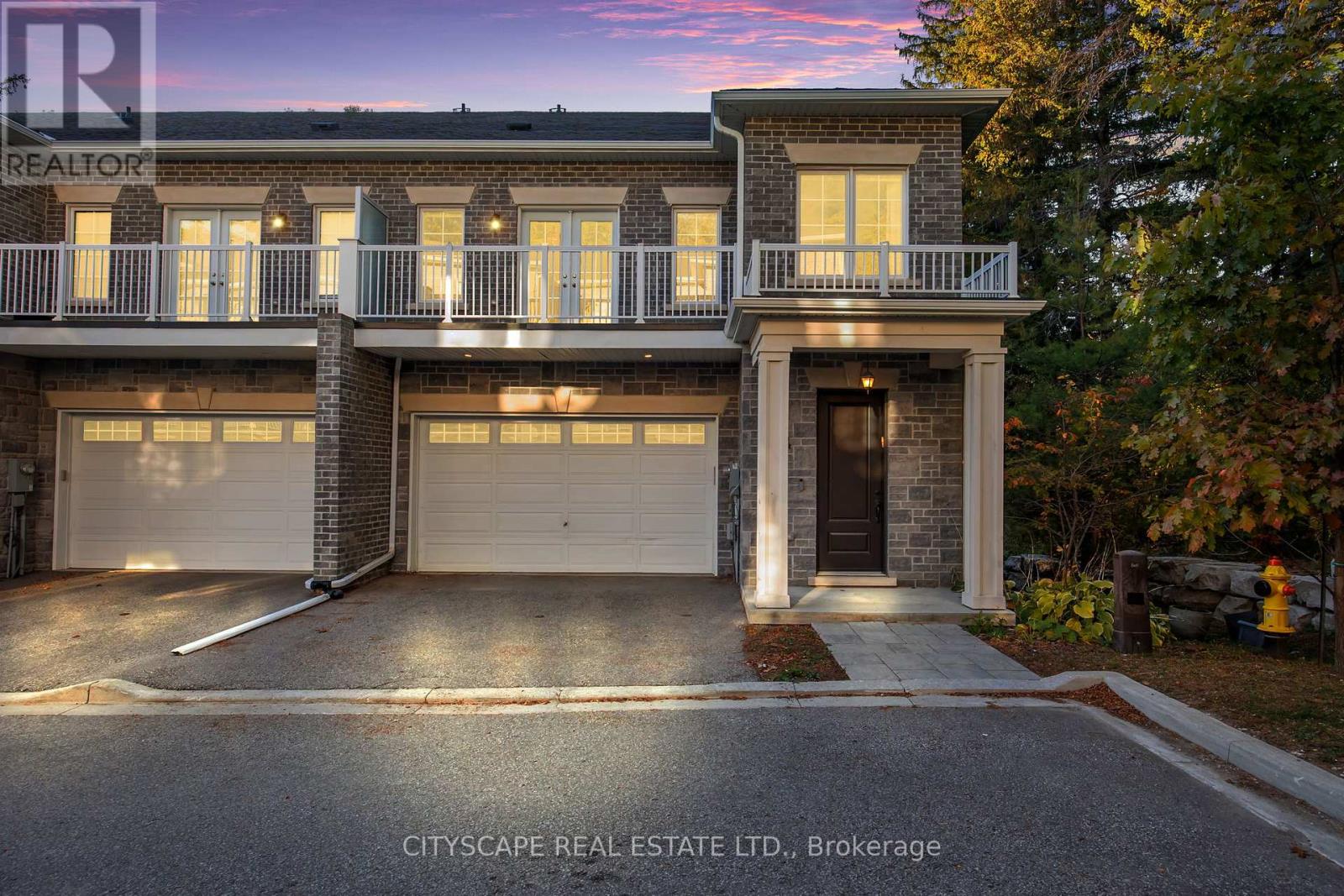 74 Old Bloomington Road Property Photo 1