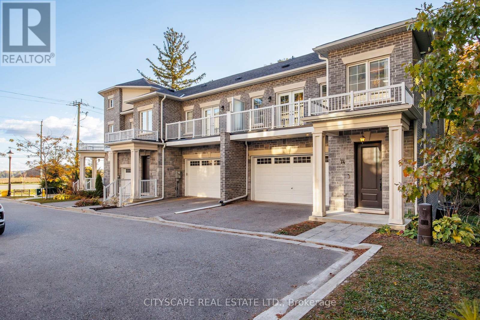 74 Old Bloomington Road Property Photo 2