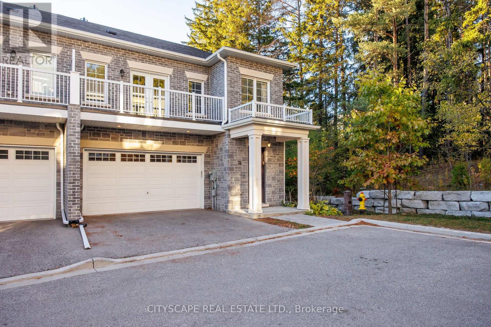 74 Old Bloomington Road Property Photo 3