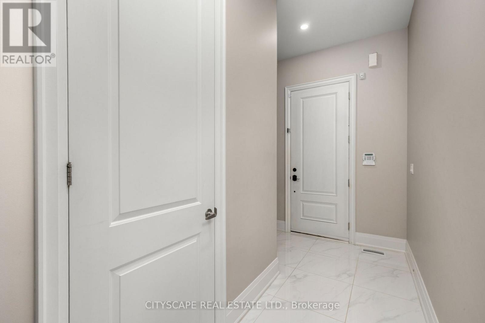 74 Old Bloomington Road Property Photo 4