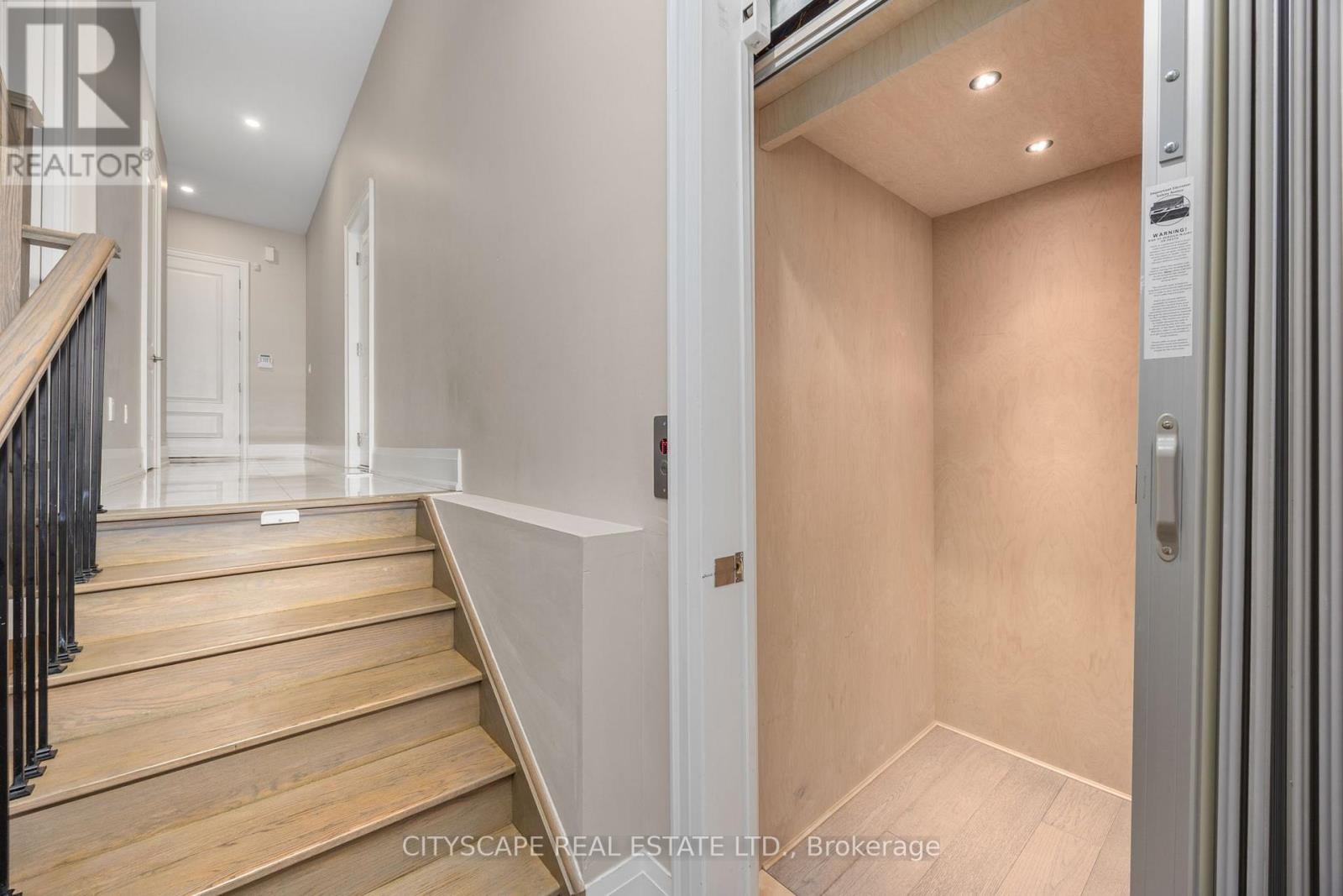 74 Old Bloomington Road Property Photo 5