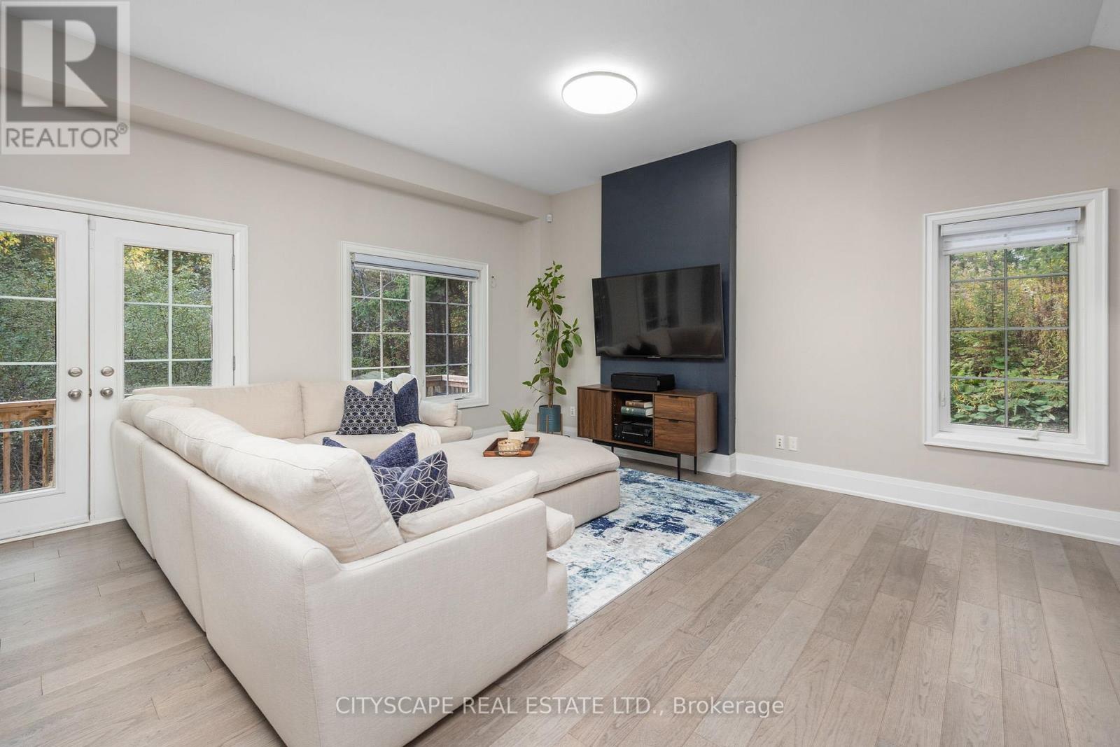 74 Old Bloomington Road Property Photo 7