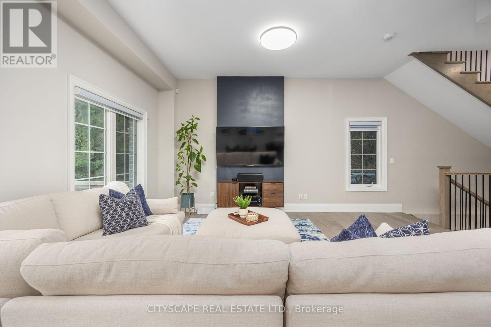 74 Old Bloomington Road Property Photo 8