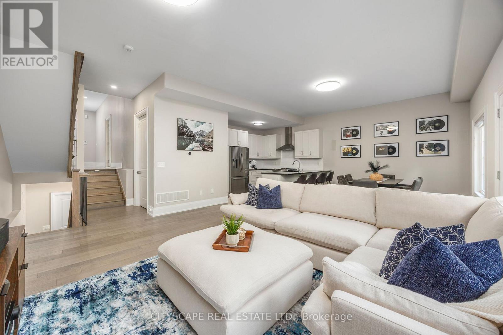 74 Old Bloomington Road Property Photo 9