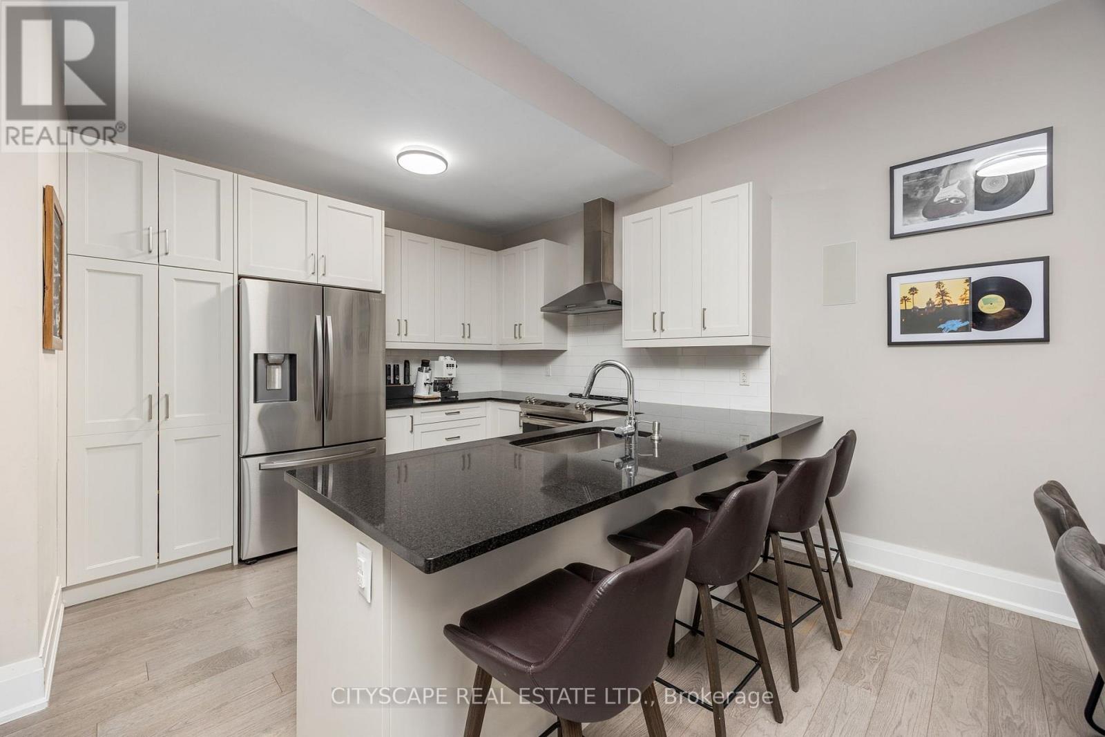 74 Old Bloomington Road Property Photo 10