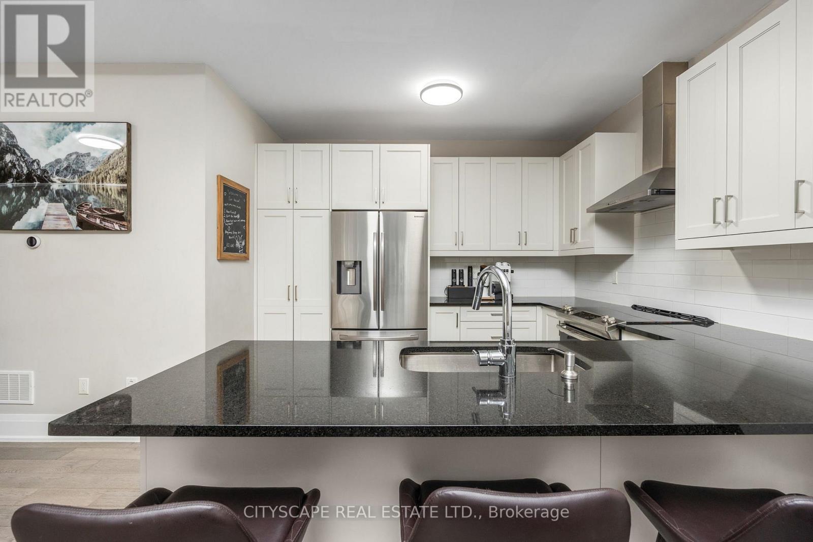 74 Old Bloomington Road Property Photo 11