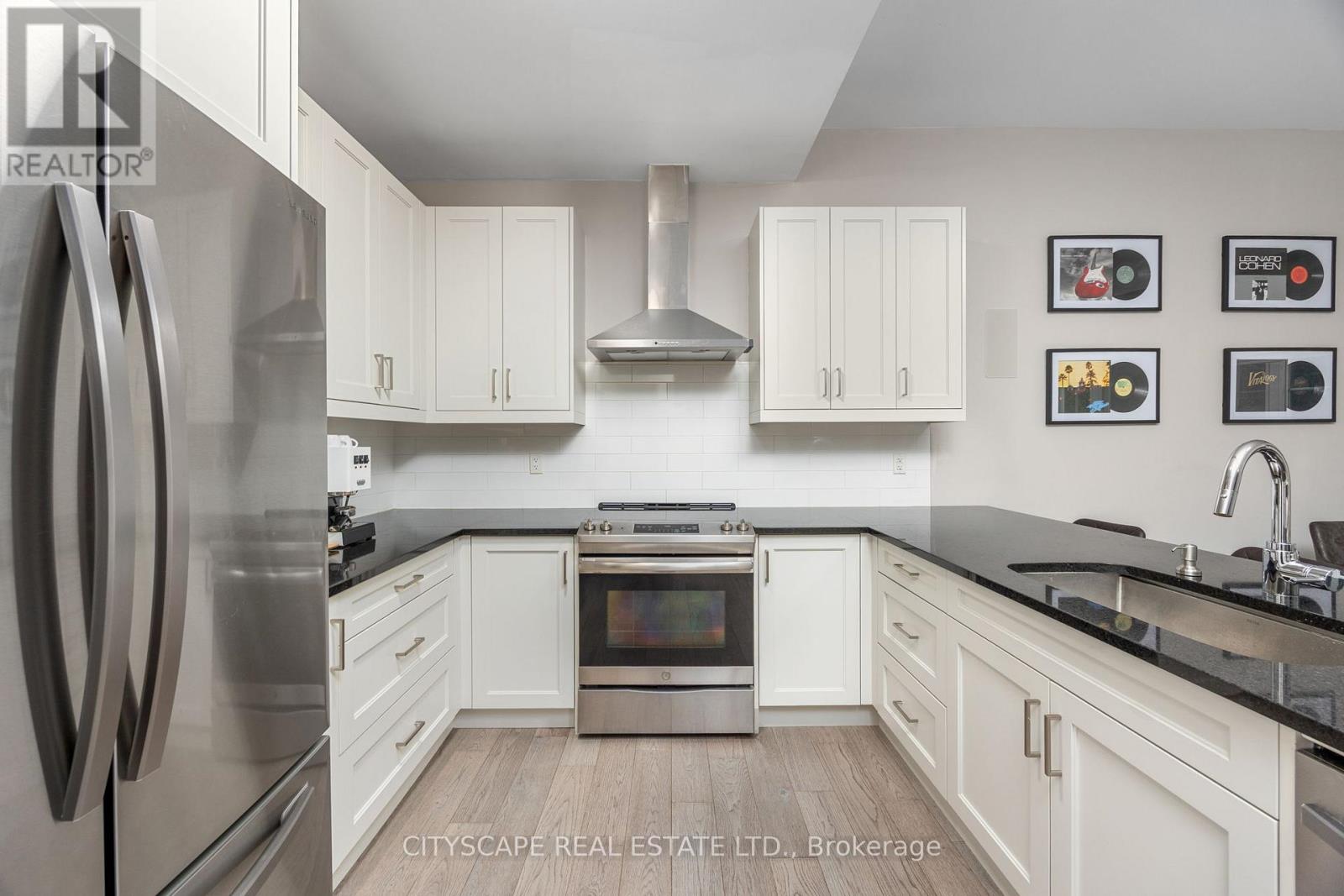 74 Old Bloomington Road Property Photo 12