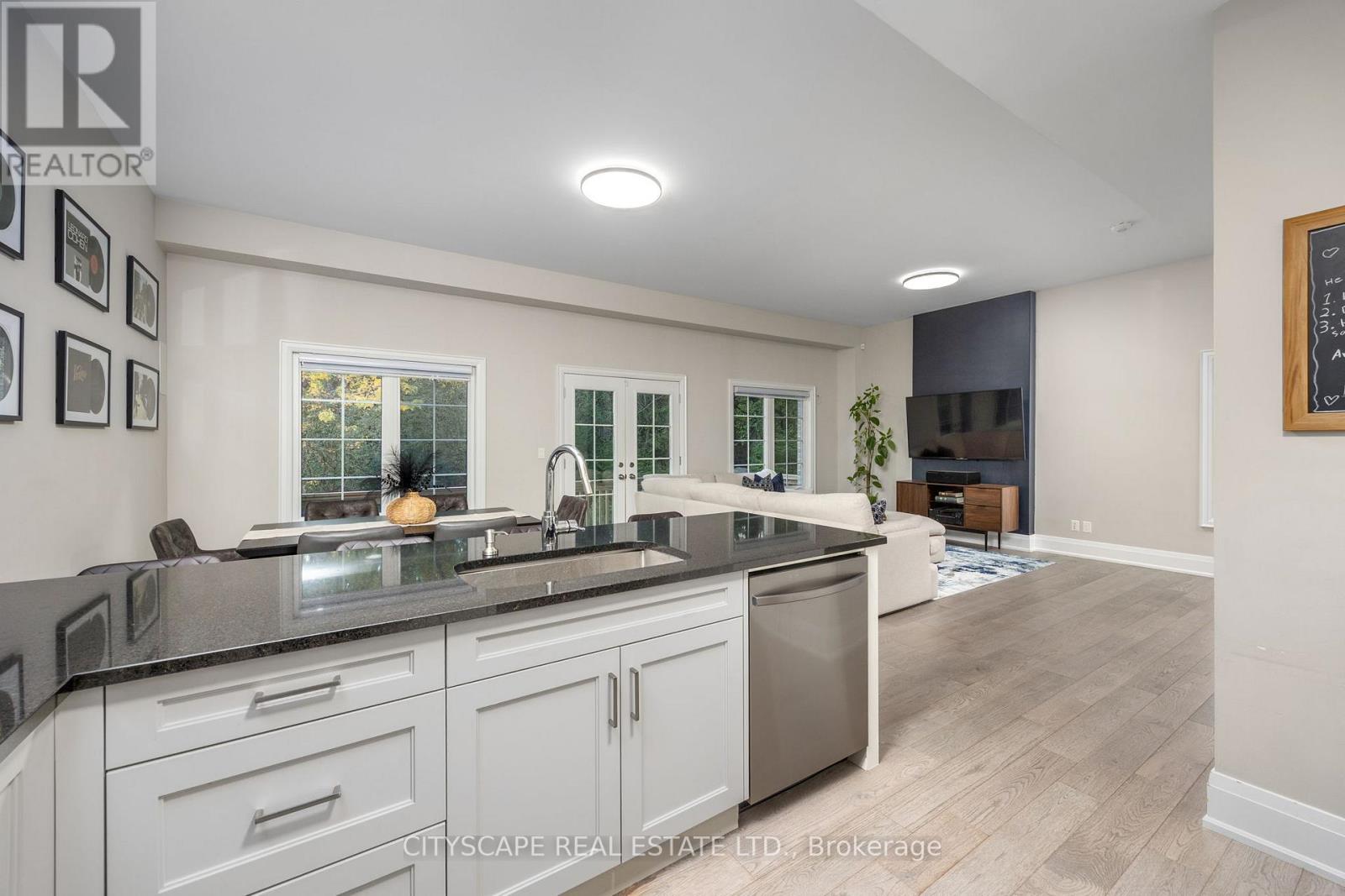 74 Old Bloomington Road Property Photo 13