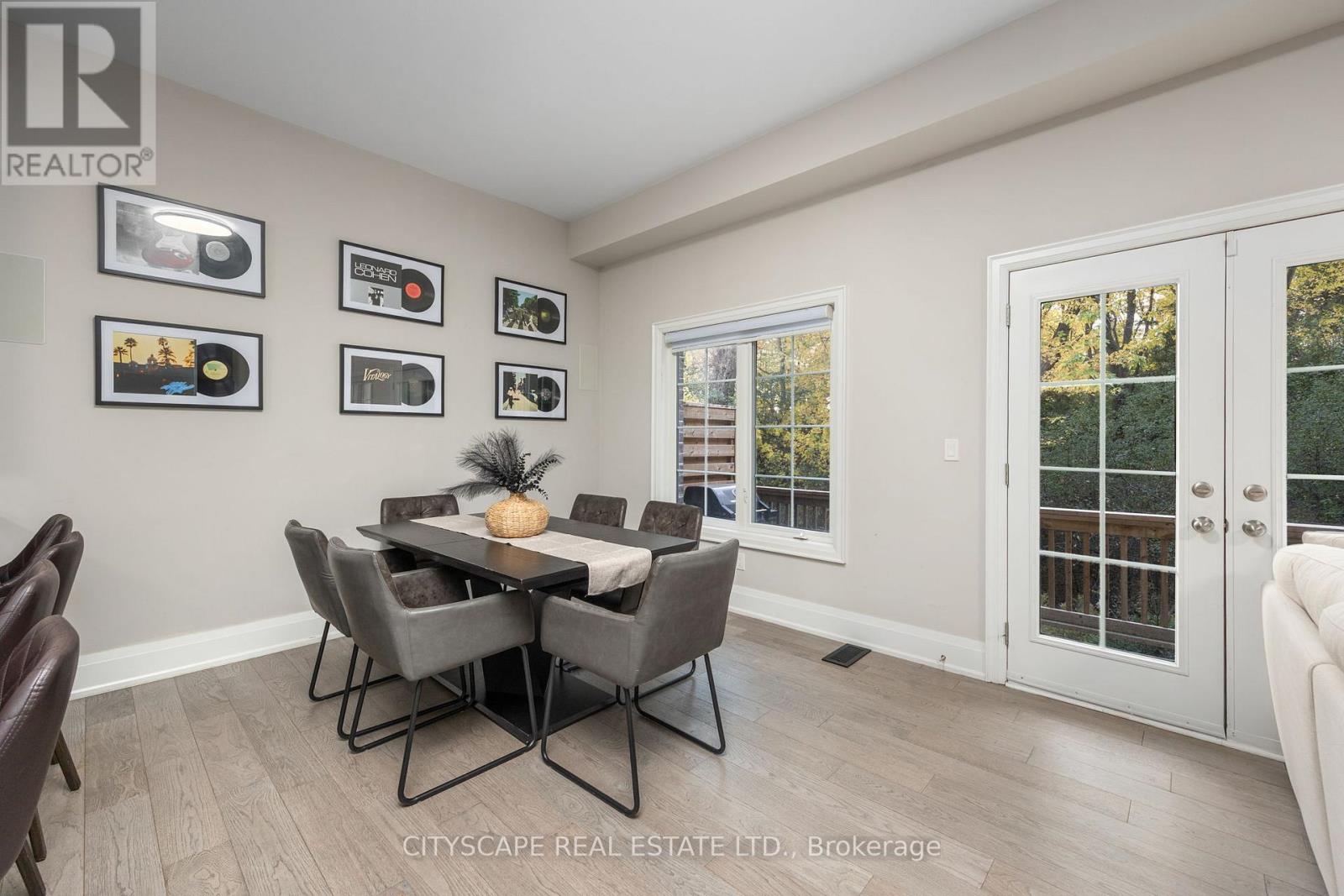 74 Old Bloomington Road Property Photo 14