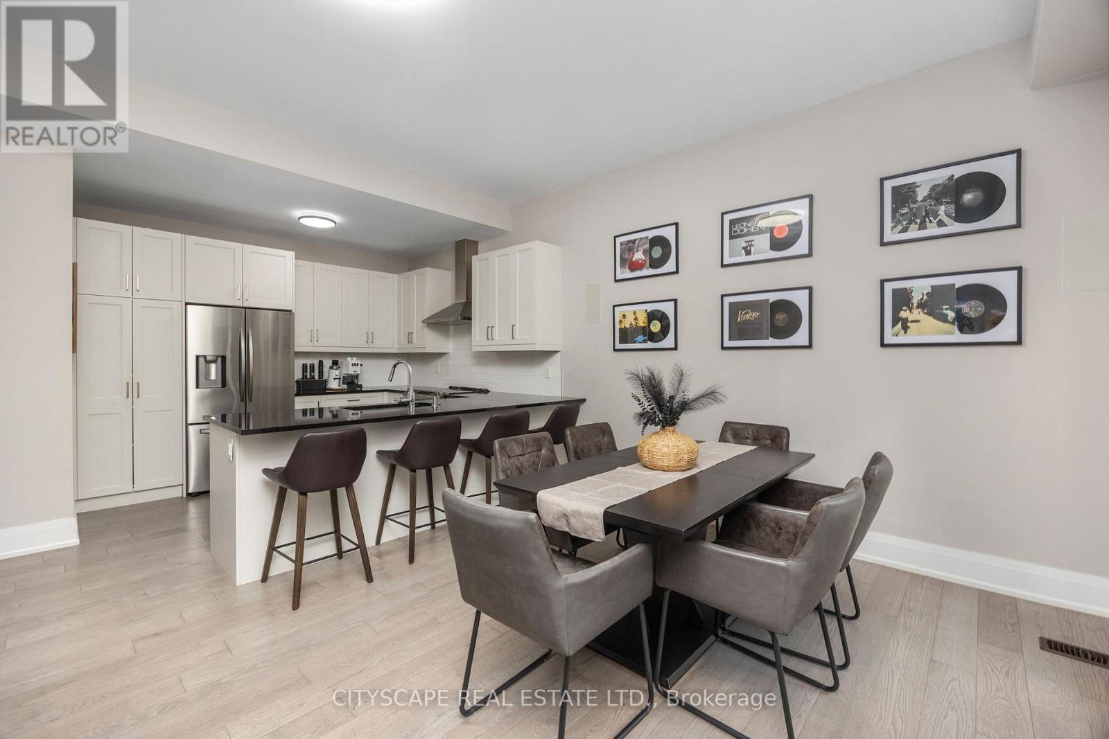 74 Old Bloomington Road Property Photo 15