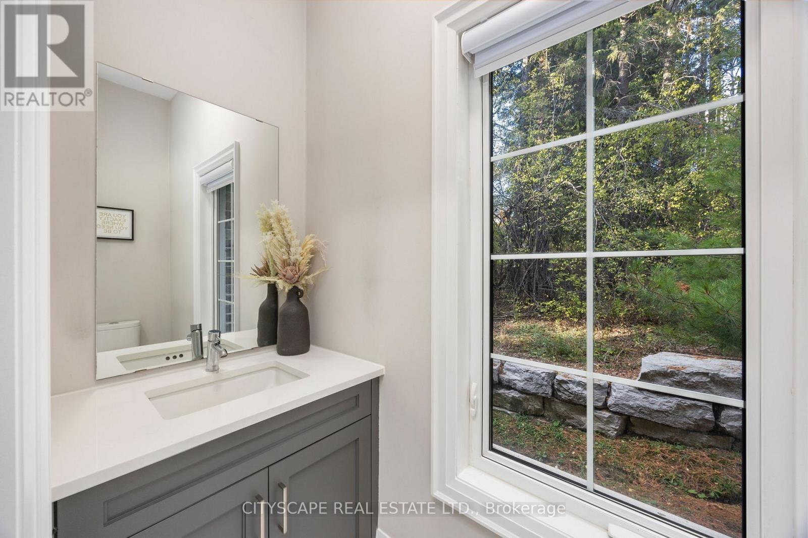 74 Old Bloomington Road Property Photo 16