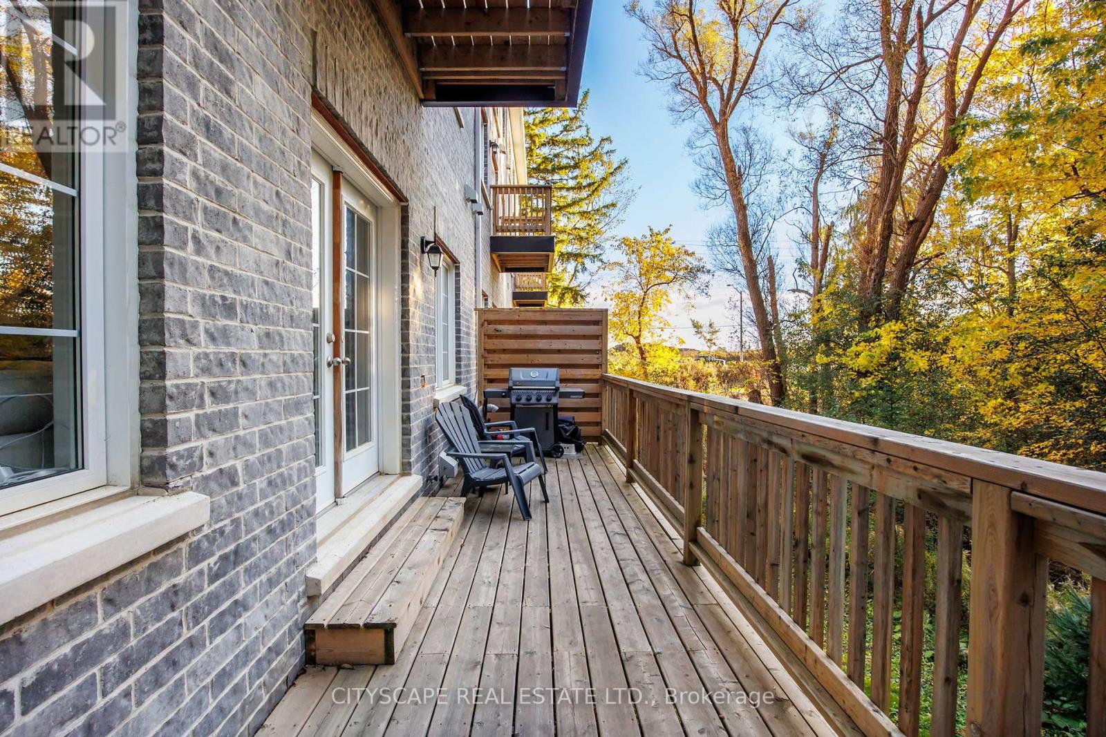 74 Old Bloomington Road Property Photo 17